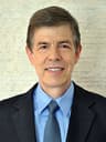 Jeff Lindsay