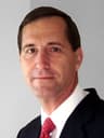 John Ciannamea
