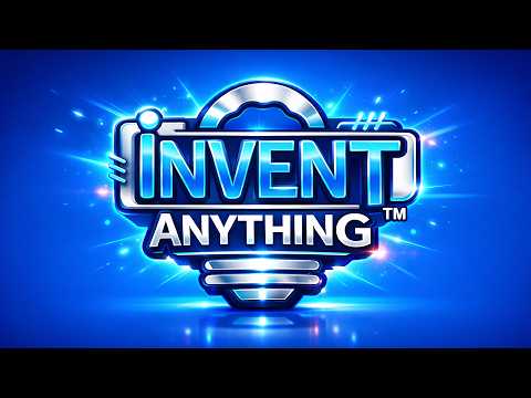 IA #70 - Inventor Led Disclosures