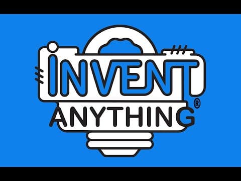 Using AI Tools to help you read a patent - IA # 63