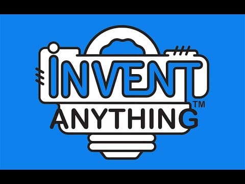 Agentic AI Redefining How Business Gets Done and How IP Can Help | IA# 64