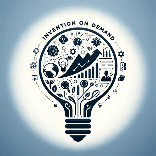 Blog post image