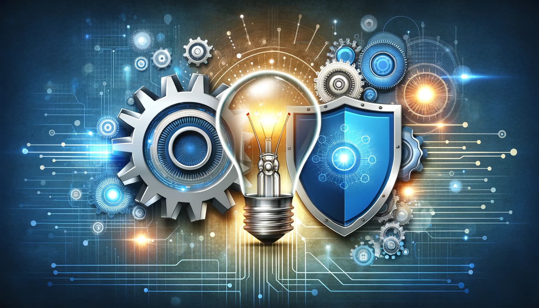 Blog post image