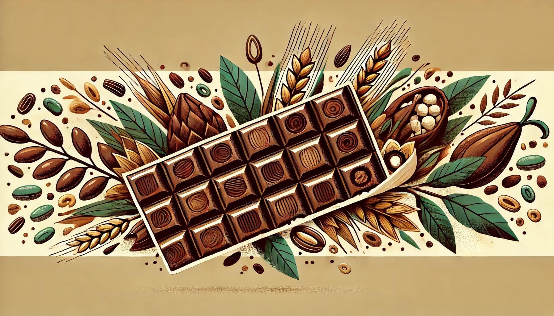 Blog post image