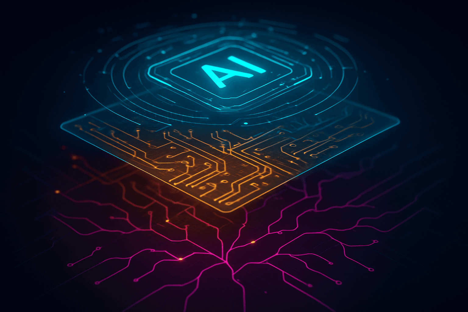 The AI race is moving beyond language models. Patent data shows the emerging battleground in world models, multimodal systems, and embodied intelligence.