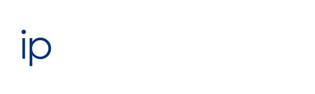 ipCapital Group