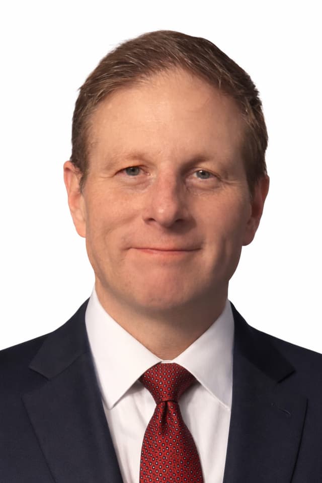 Chris Lewis