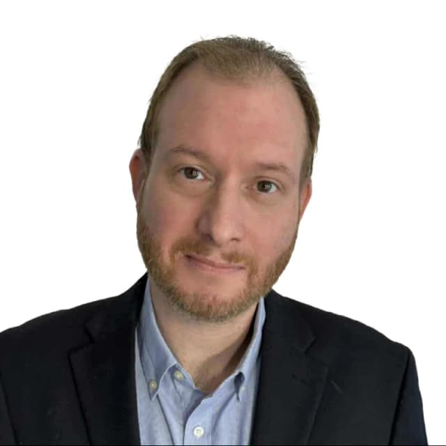 Matthew Schievella