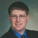 Michael Baker