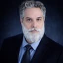 Michael D'Andrea