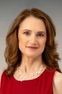 Nancy Edwards Cronin