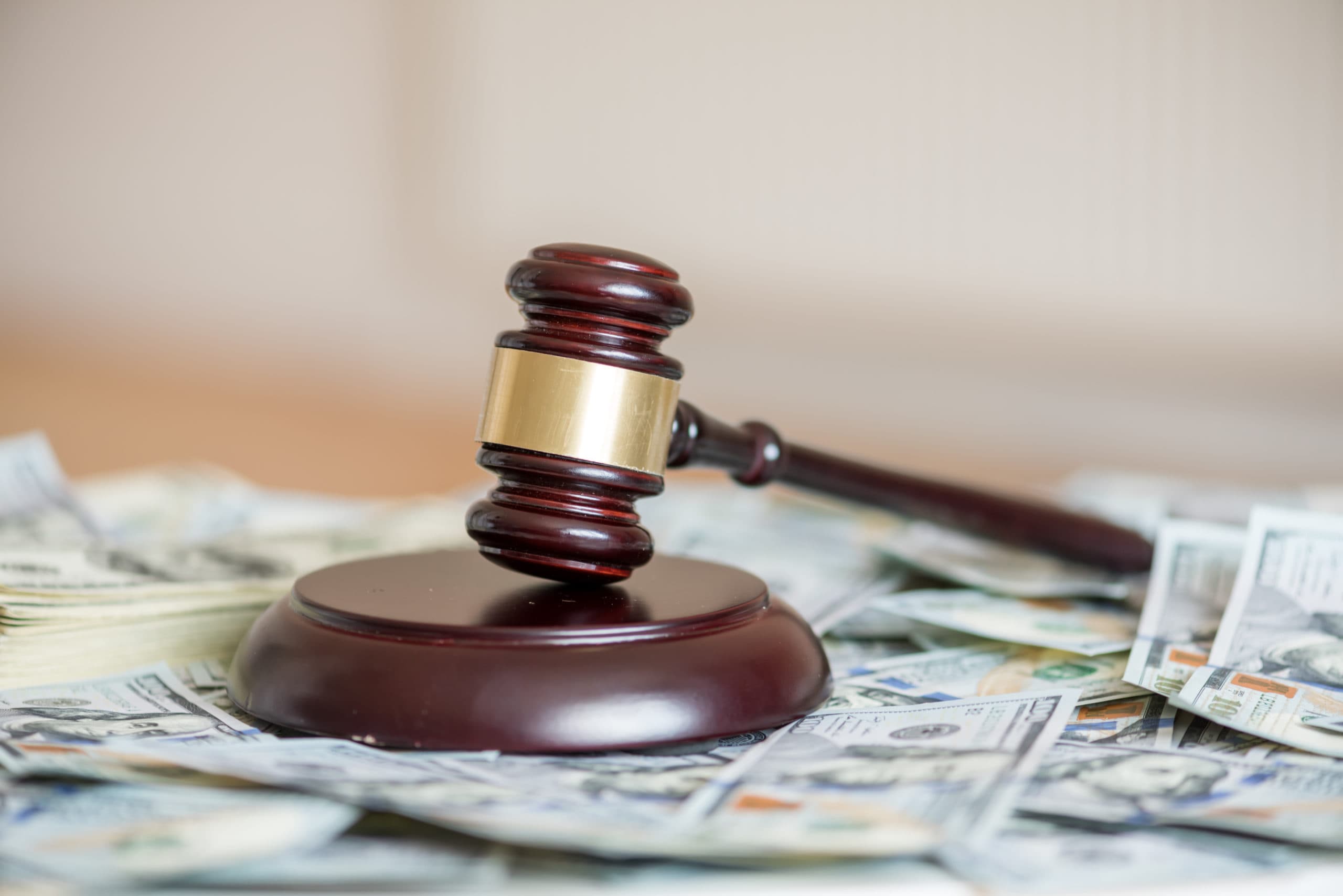 Blog post image
