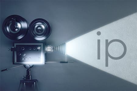 Blog post image