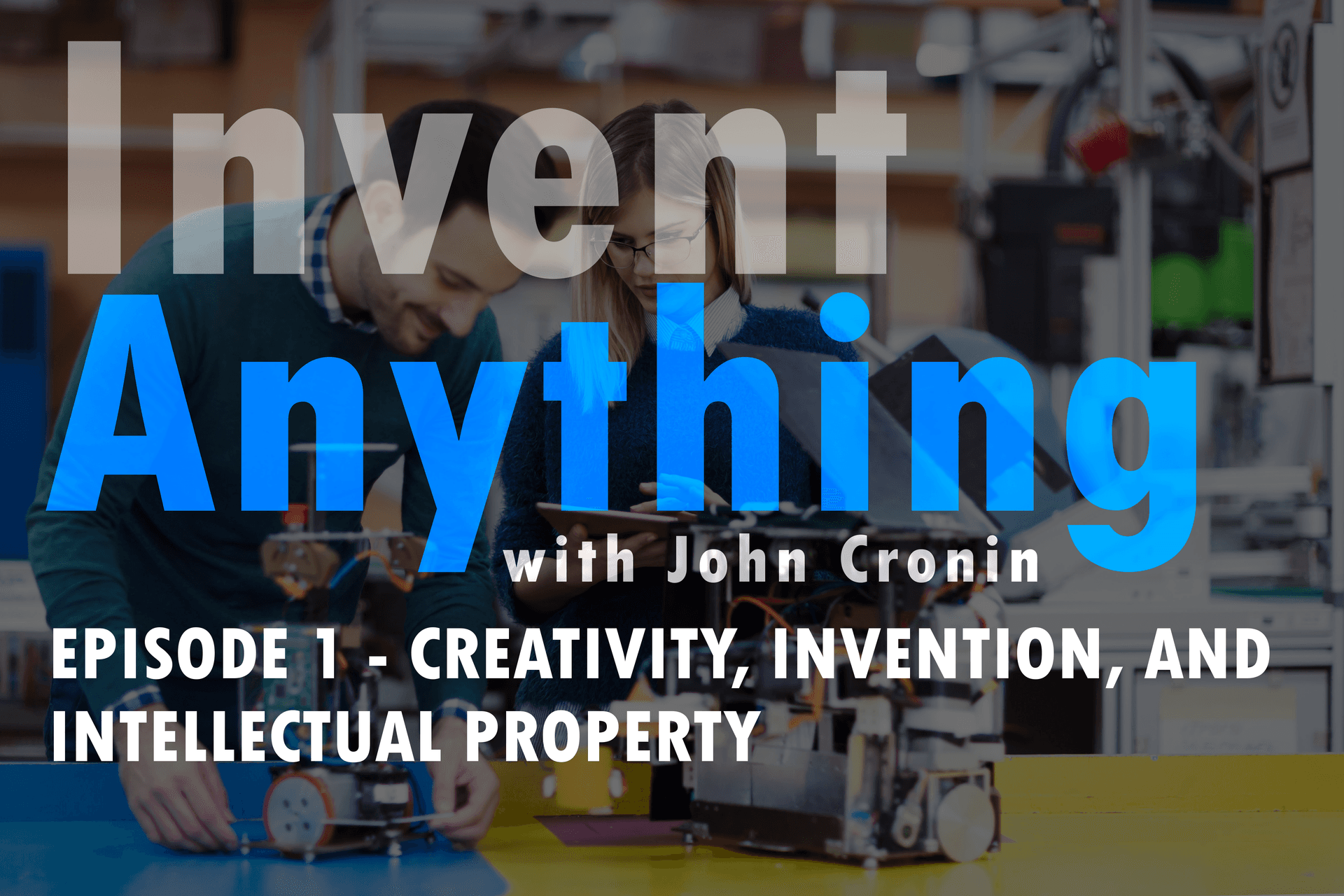 Blog post image