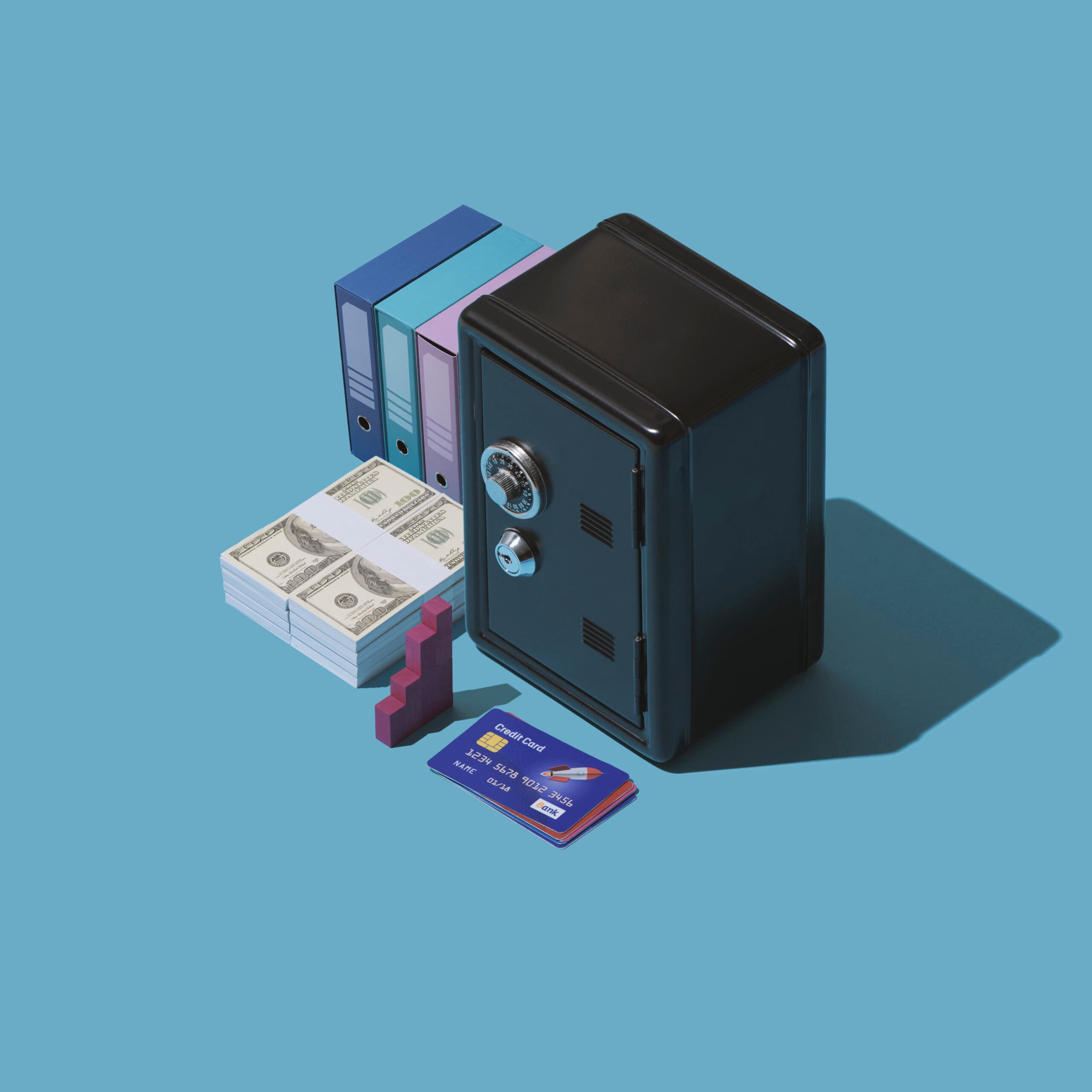 Blog post image