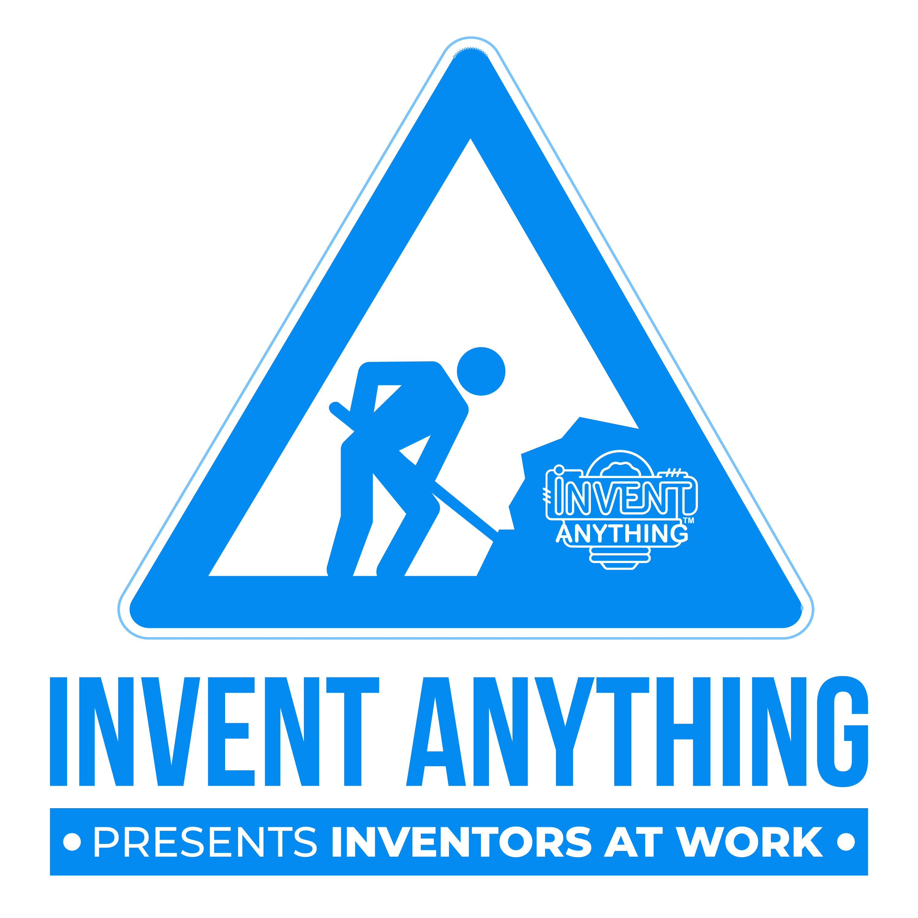 Blog post image