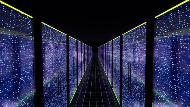 Blog post image
