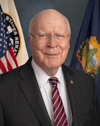 Blog post image
