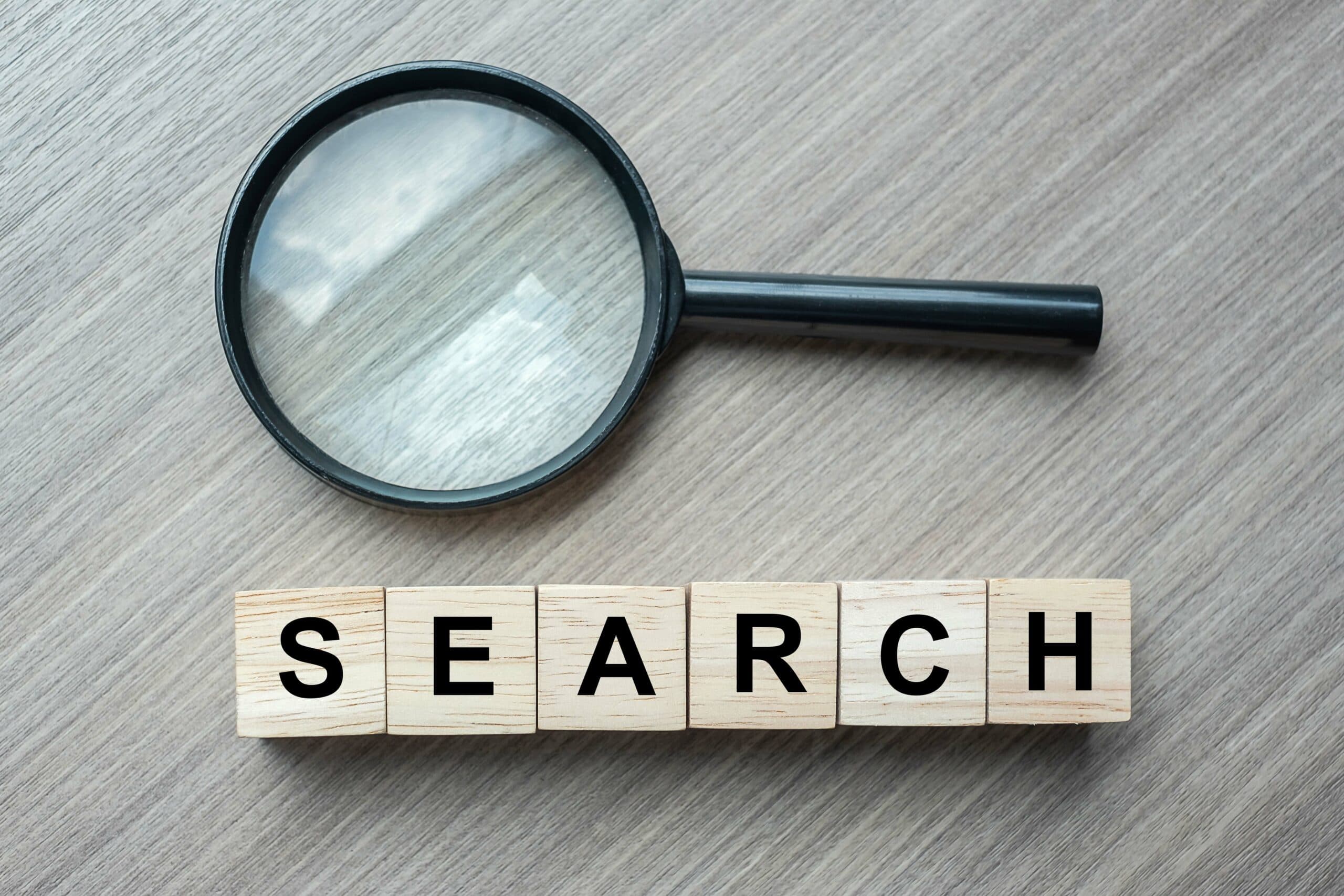 Blog post image