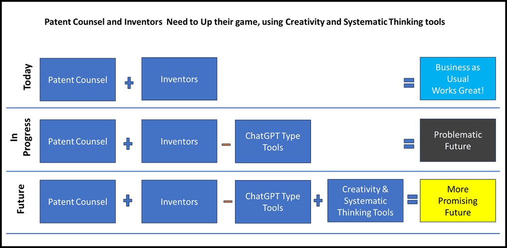 Blog post image