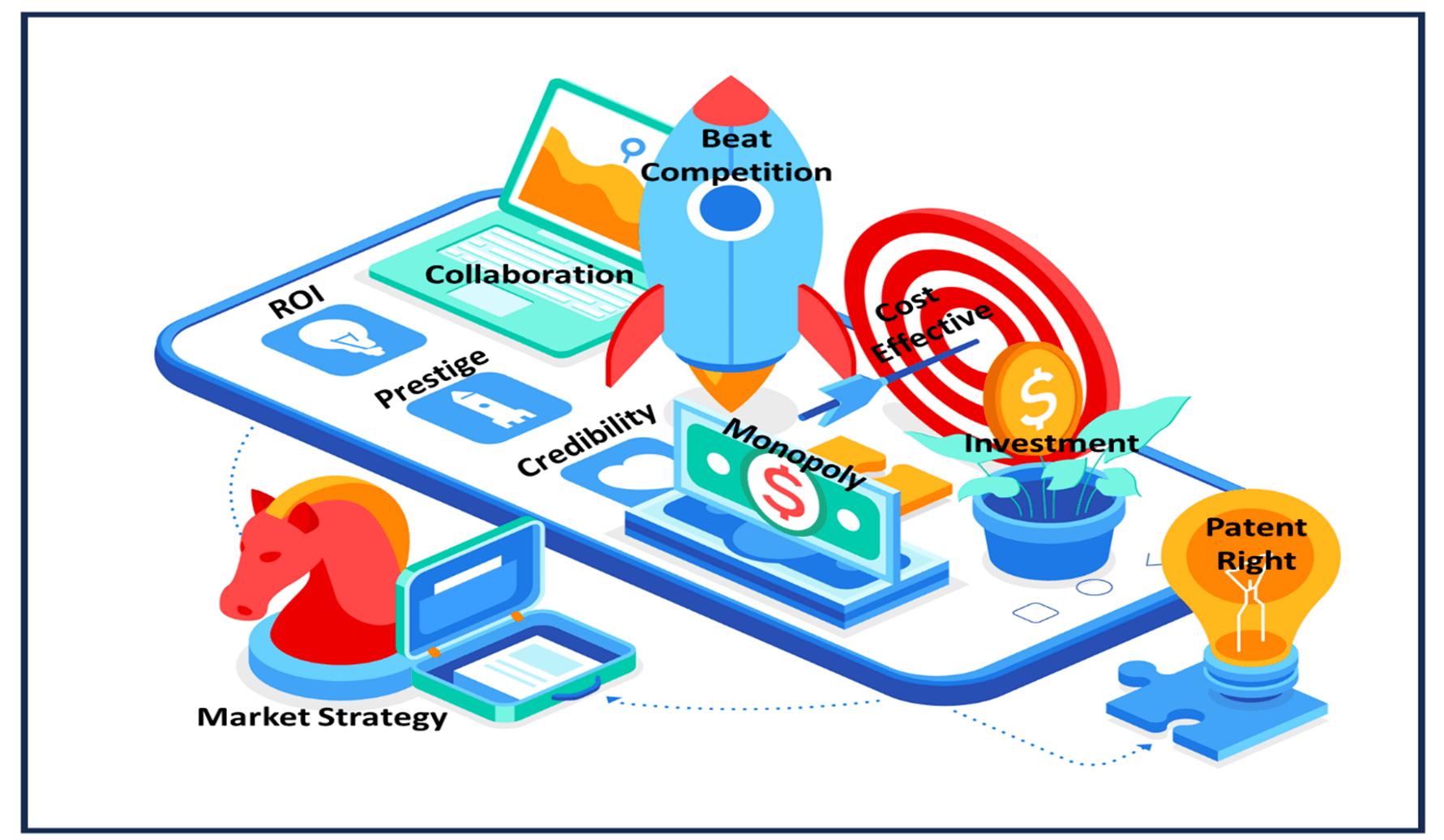 Blog post image