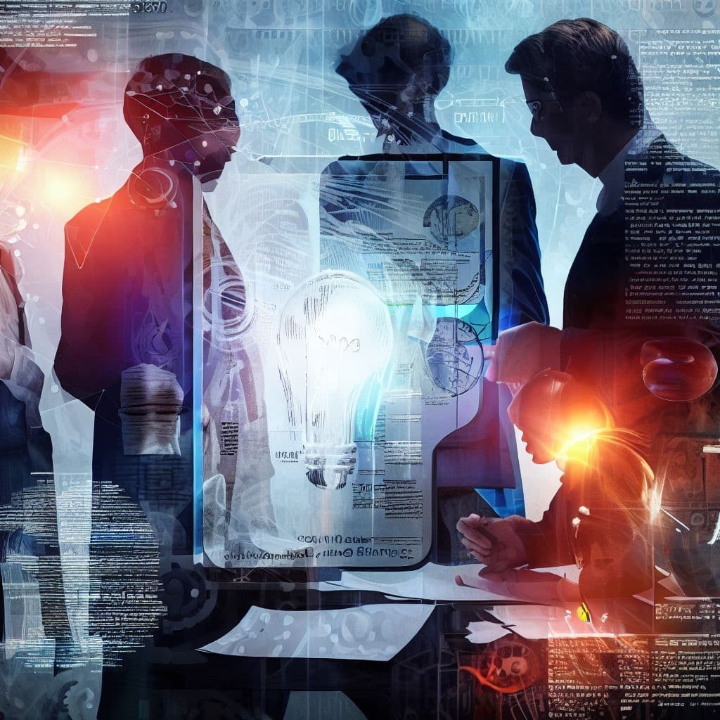 Blog post image