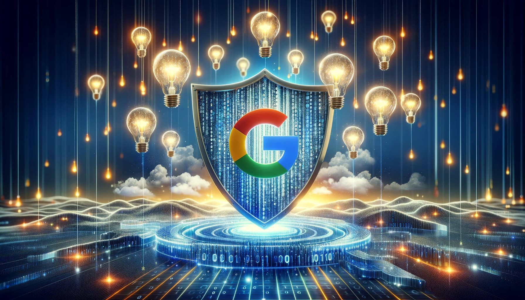 Blog post image