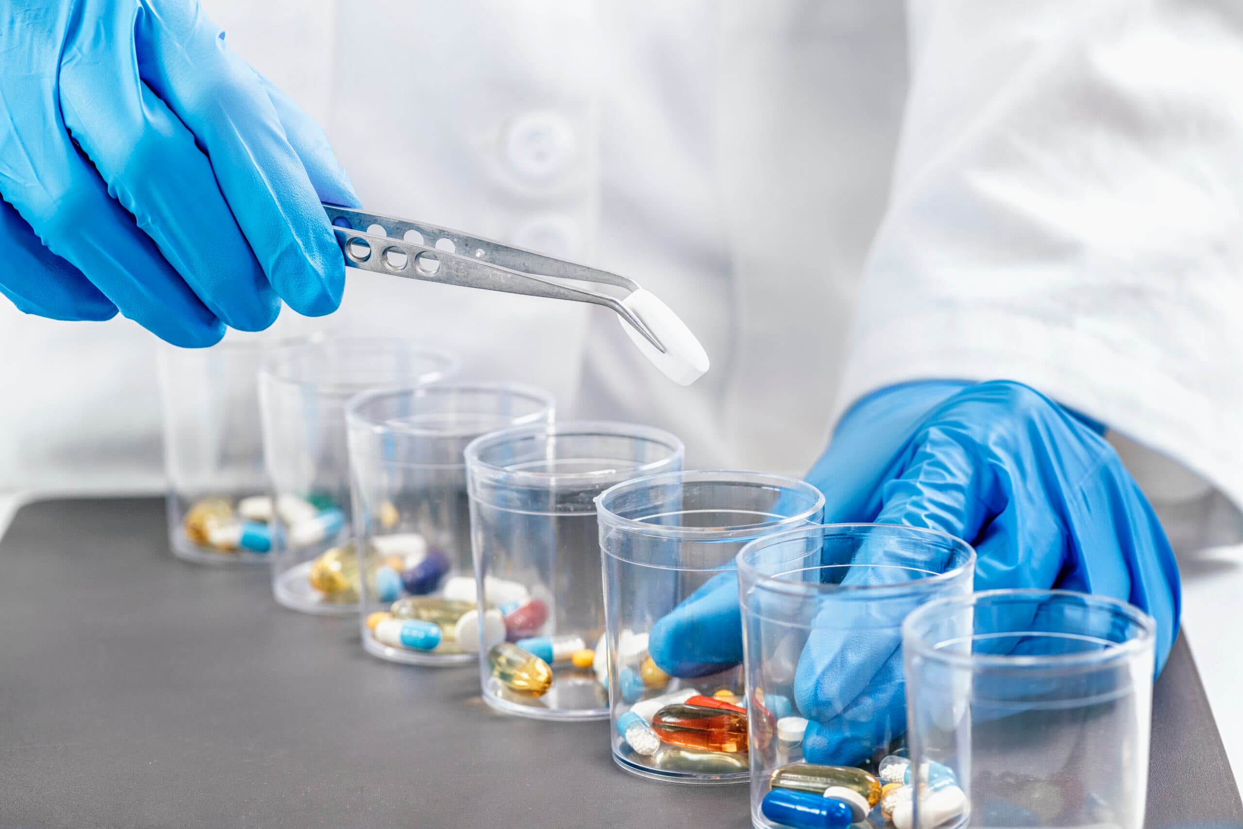 Blog post image