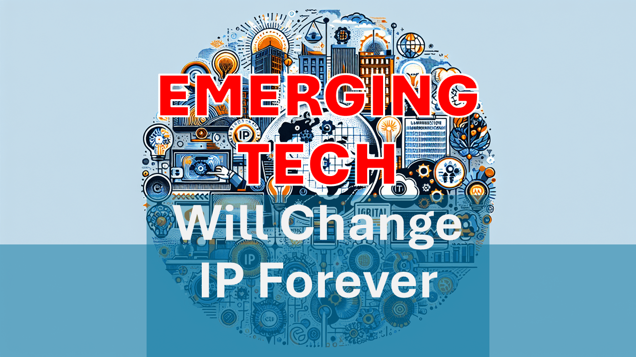 Blog post image