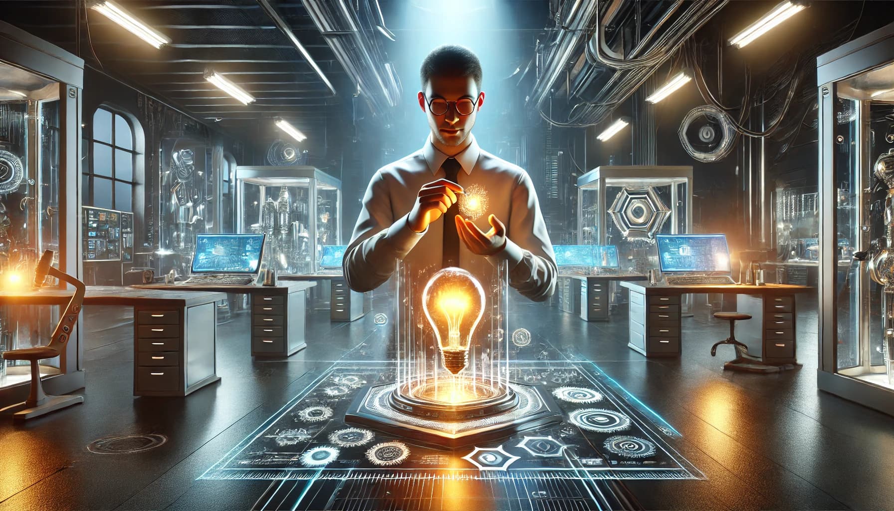 Learn how to protect your invention from competitors with intellectual property strategies, including patents, trade secrets, and IP tactics to safeguard your ideas.