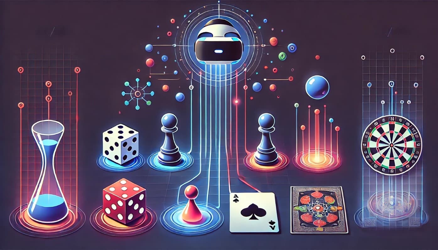 Blog post image