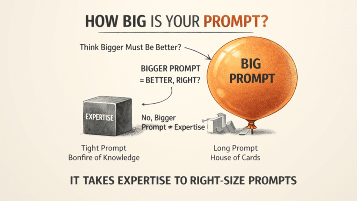 Blog post image