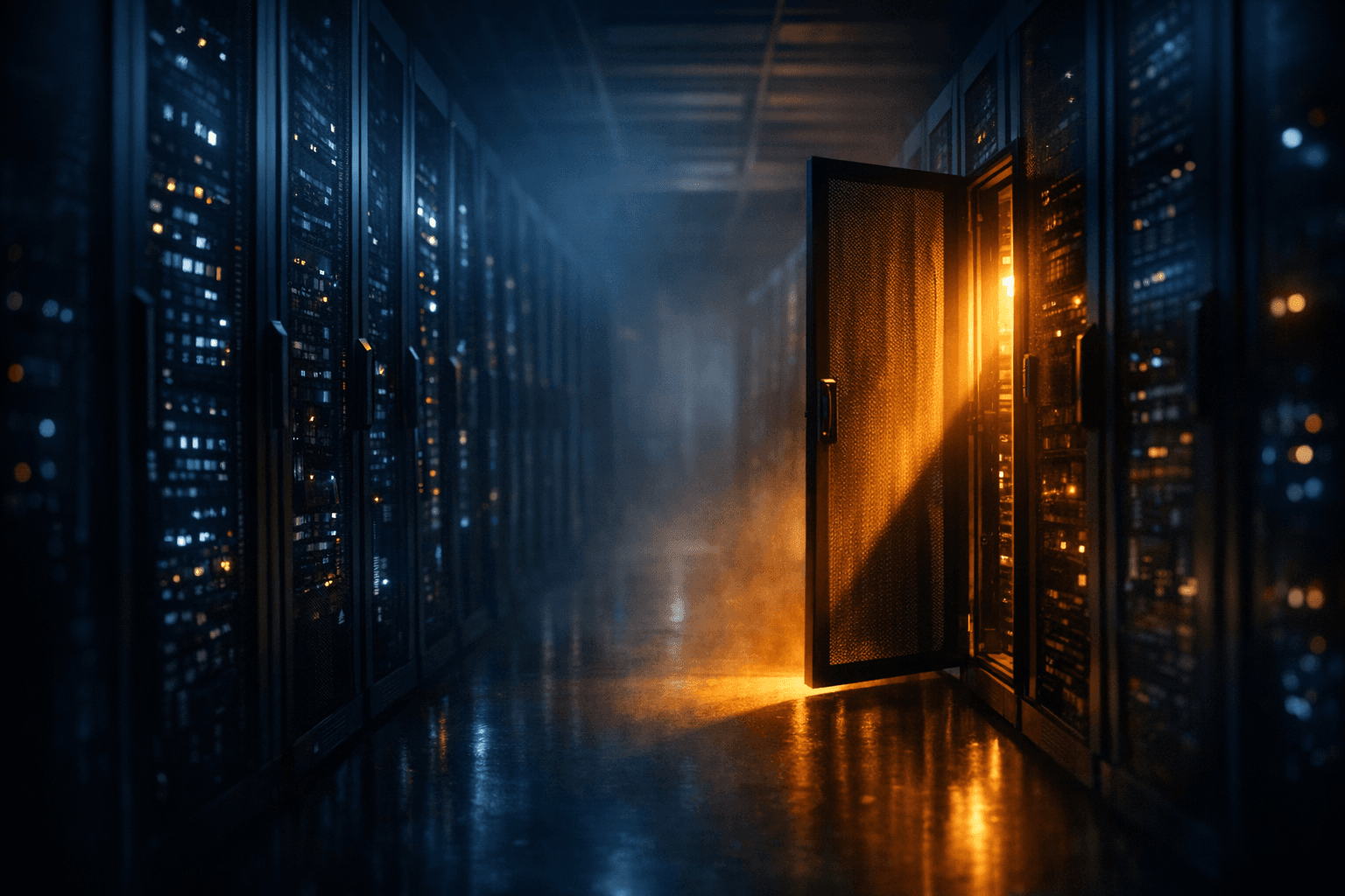 AI is changing cybersecurity twice over: as a defensive tool and as a new attack surface. The patent landscape shows where the next moats are forming.