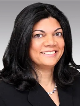 Andrea D. Small, Esq. - ipCG