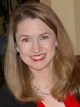 Nancy Edwards Cronin - ipCG