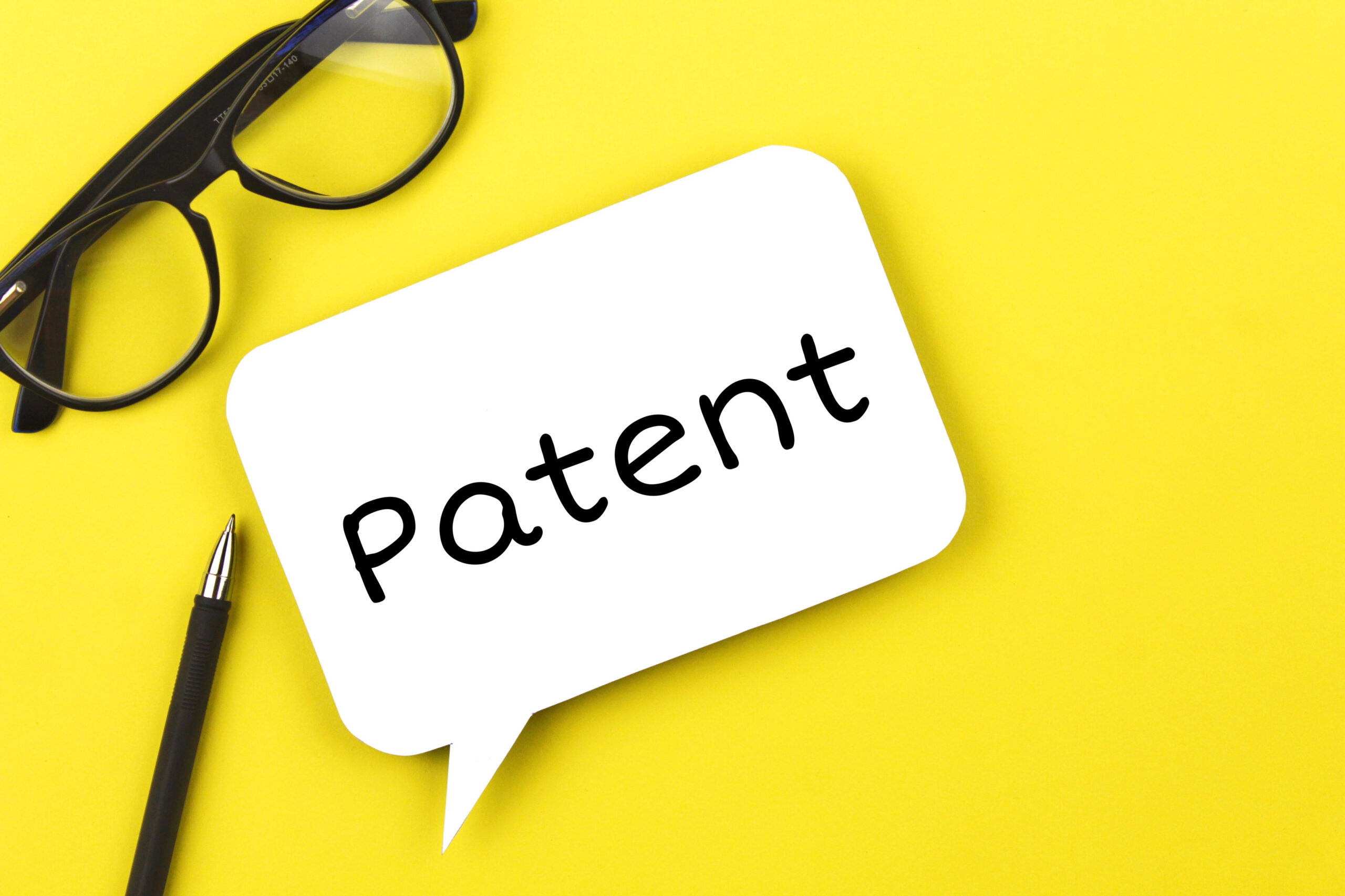 IP Basics: Patents, Trade Secrets, Enabled Publications