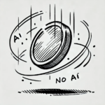 AI Crossroads