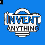 Invent Anything